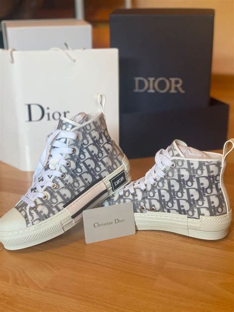 dior schuhe ebay kleinanzeigen